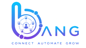 Bizbang B2B